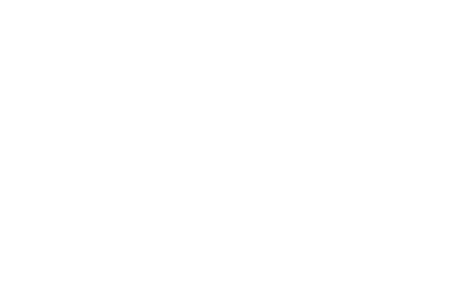Klassik am See