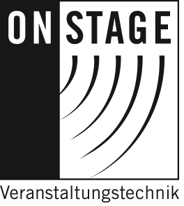 OnStage Showtechnik