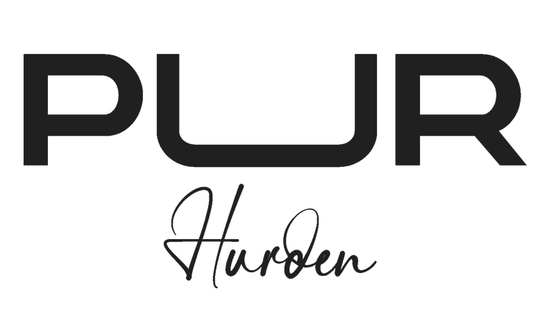 PUF Hurden