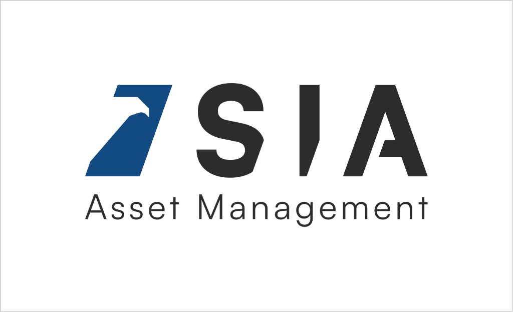 SIA
